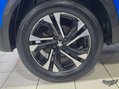 Peugeot 2008 50kWh GT Auto 5dr 73