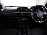 Kia Picanto 1 38