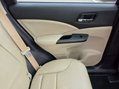 Honda CR-V 2.2 CR-V EX i-DTec 4WD 5dr 51