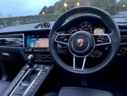 Porsche Macan S PDK 6