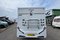 Benimar Tessoro T861 Rear Garage 9