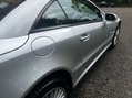 Mercedes-Benz SL Series 5.4 SL55 AMG Auto 2dr 87