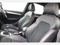 Audi Q3 1.4 Q3 S Line Edition TFSI 5dr 52