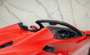 Ferrari 488 SPIDER 54