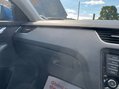 Skoda Octavia ELEGANCE TDI CR DSG 61