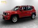 Jeep Renegade 1.0 GSE T3 Longitude SUV 5dr Petrol Manual Euro 6 (s/s) (120 ps) 3