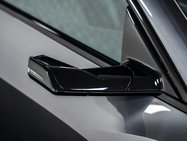 Audi E-Tron e-tron Sportback 55 Vorsprung Quattro Auto 4WD 5dr 35