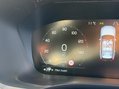 Volvo XC60 2.0 D4 R-Design Pro Auto AWD Euro 6 (s/s) 5dr 81