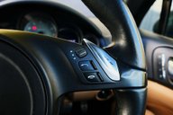 Porsche Cayenne 3.0 Cayenne S Hybrid Tiptronic S 4WD 5dr 25