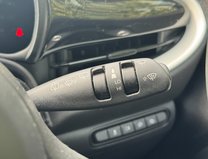 Fiat 500e (Sold) Passion Hatchback 3dr Electric Auto FWD (118 bhp) 16