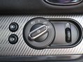 Mini Countryman 1.5 Cooper Exclusive SUV 5dr Petrol Steptronic Euro 6 (s/s) (136 ps) 19