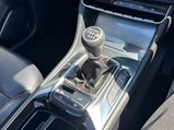 MG HS 1.5 T-GDI Exclusive Euro 6 (s/s) 5dr 29