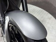 Yamaha XSR900 HERITAGE MT09 2016 ONLY 19K STUNNING MODERN RETRO 900CC 47