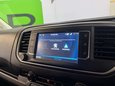 Peugeot Expert 2.0 Expert Asphalt Premium+ L1 Blue HDi A 29