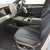 BYD Sealion 7 390kw AWD 91kWh Excellence Auto 2