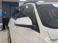 BMW 3 Series 2.0 320i Sport Touring Auto xDrive Euro 6 (s/s) 5dr 63