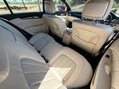 Mercedes-Benz CLS 2.1 CLS220d AMG Line Shooting Brake G-Tronic+ Euro 6 (s/s) 5dr 46