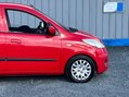Hyundai i10 1.1 ES Euro 4 5dr 16