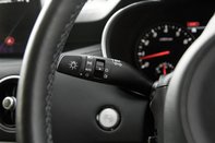 Kia Stinger GT S ISG 18
