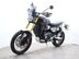 Triumph Scrambler 1200 SCRAMBLER 1200 XE 6