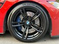 BMW M4 3.0 M4 Semi-Auto 2dr 48
