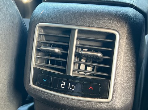 Kia Sportage GT-LINE ISG MHEV 36