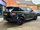 Land Rover Range Rover Sport SDV6 HSE