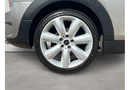 Mini Clubman 2.0 Cooper S 6dr 11