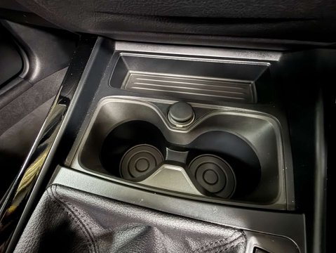 BMW 2 Series 1.5 218I Sport 2dr 28