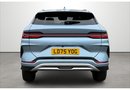 BYD Seal U 1.5 DM-i PHEV Boost Auto 8