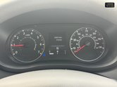 Nissan Interstar AUTO LWB [SOLD MT] L3H2 Dci Tekna Air Con Camera Nav Sensors EURO 6 NO VAT 19