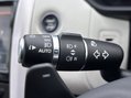 Land Rover Discovery TD6 HSE LUXURY 24