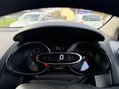 Renault Clio 1.5 dCi Play Euro 6 (s/s) 5dr 16