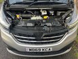 Renault Trafic SL28 SPORT ENERGY DCI 19