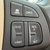 Suzuki Vitara 1.4 Boosterjet 48V Hybrid SZ5 5dr 34