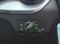 Audi Q2 1.4 Q2 S Line TFSI Semi-Auto 5dr 22