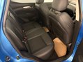 Nissan Qashqai 1.2 DIG-T Tekna XTRON Euro 6 (s/s) 5dr 6