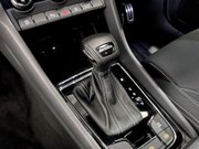 Skoda Karoq 1.5 TSI ACT SportLine SUV 5dr Petrol DSG Euro 6 (s/s) (150 ps) 17