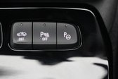 Vauxhall Mokka 5dr 1.2 Turbo Ultimate 21