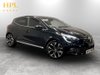 Renault Clio 1.6 E-TECH Techno Hatchback 5dr Petrol Hybrid Auto Euro 6 (s/s) (145 ps)