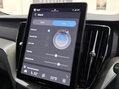 Volvo XC60 B5 ULTRA BLACK EDITION AWD 56