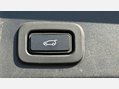 Land Rover Range Rover Evoque 2.0 Range Rover Evoque First Edition D Auto 4WD 5dr 35