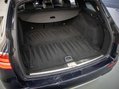 Mercedes-Benz E Class 2.0 E 220 D AMG Line Auto 5dr 19
