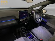Volkswagen ID.3 Pro S 77kWh Match Hatchback 5dr Electric Auto (5 Seat) (204 ps) Alloys - Ai 14