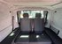 Volkswagen Transporter T32 Highline 27