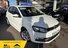 Volkswagen Polo 1.2 TSI BlueMotion Tech SE Euro 6 (s/s) 5dr