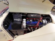 Morgan Plus 8 5.0 Sports 74