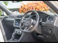 Volkswagen Tiguan 1.5 Tiguan R-Line TSi Evo Semi-Auto 5dr 11