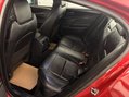 Jaguar XE 2.0i R-Sport Auto Euro 6 (s/s) 4dr 7