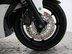 Yamaha Nmax 125 GPD125-A ABS 30